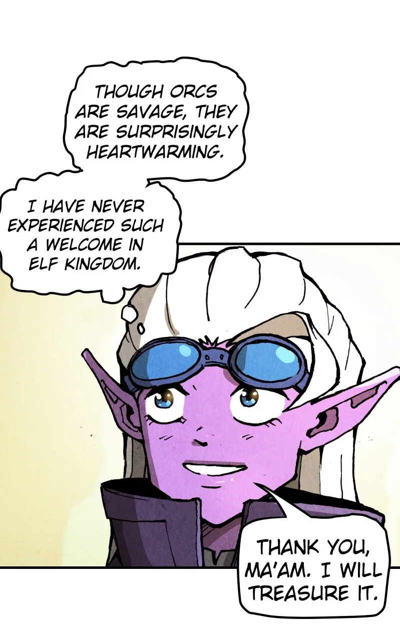 Gul Chapter 13 page 51 - 