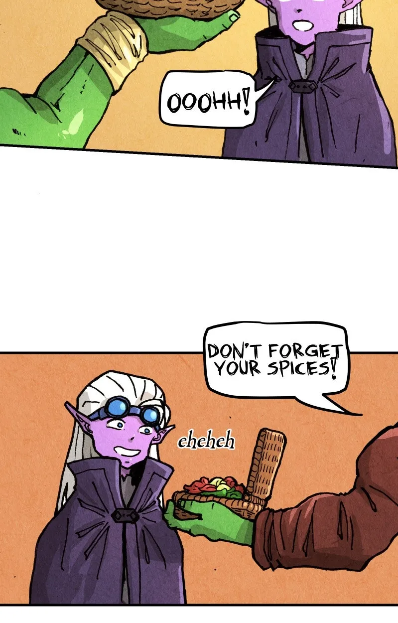 Gul Chapter 13 page 55 - 
