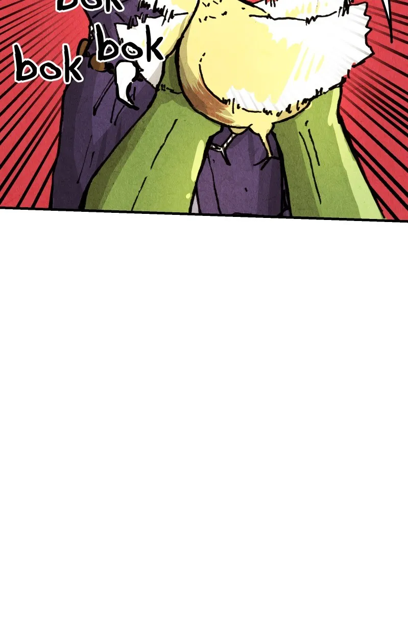 Gul Chapter 13 page 58 - 