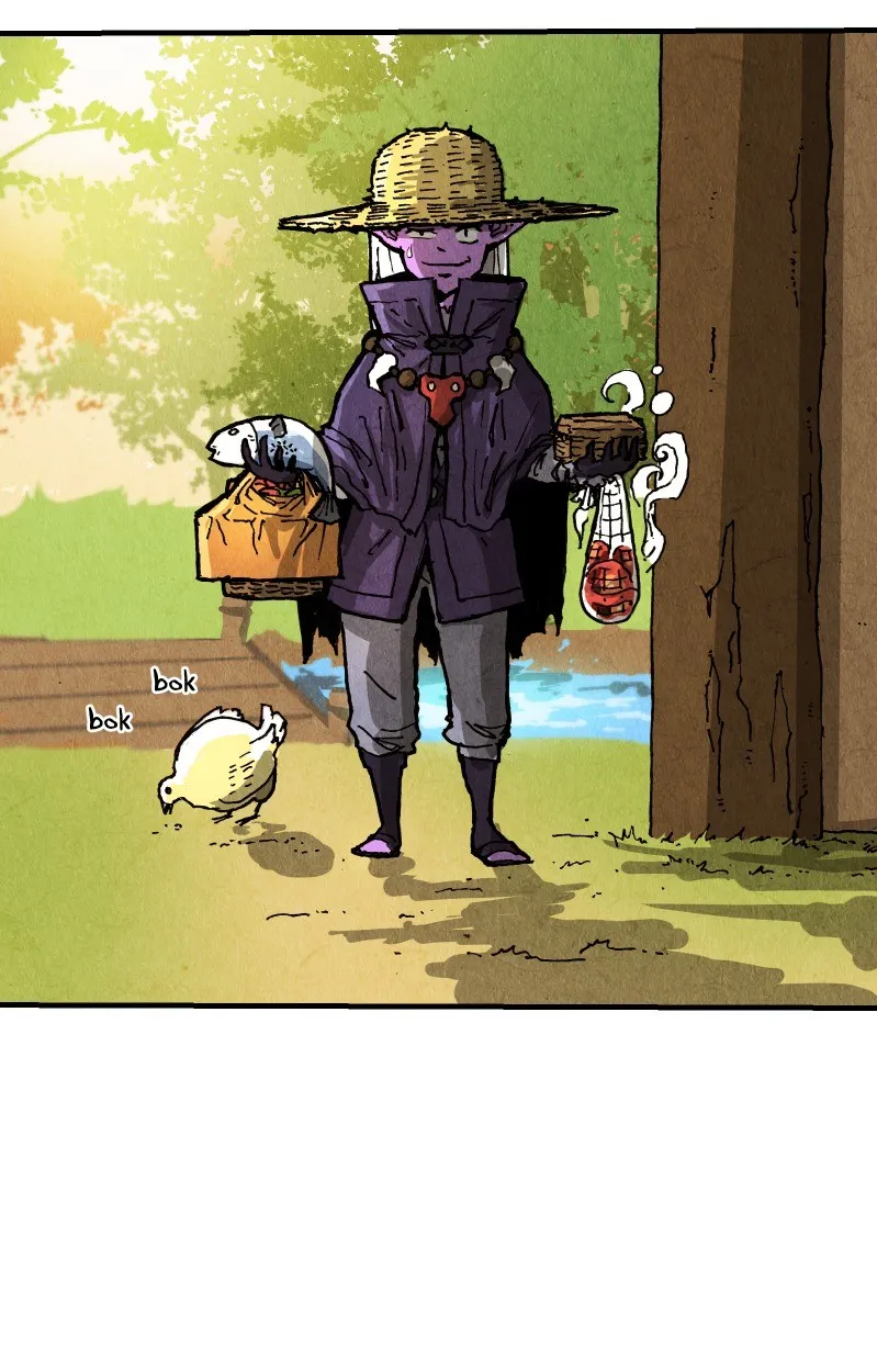 Gul Chapter 13 page 59 - 