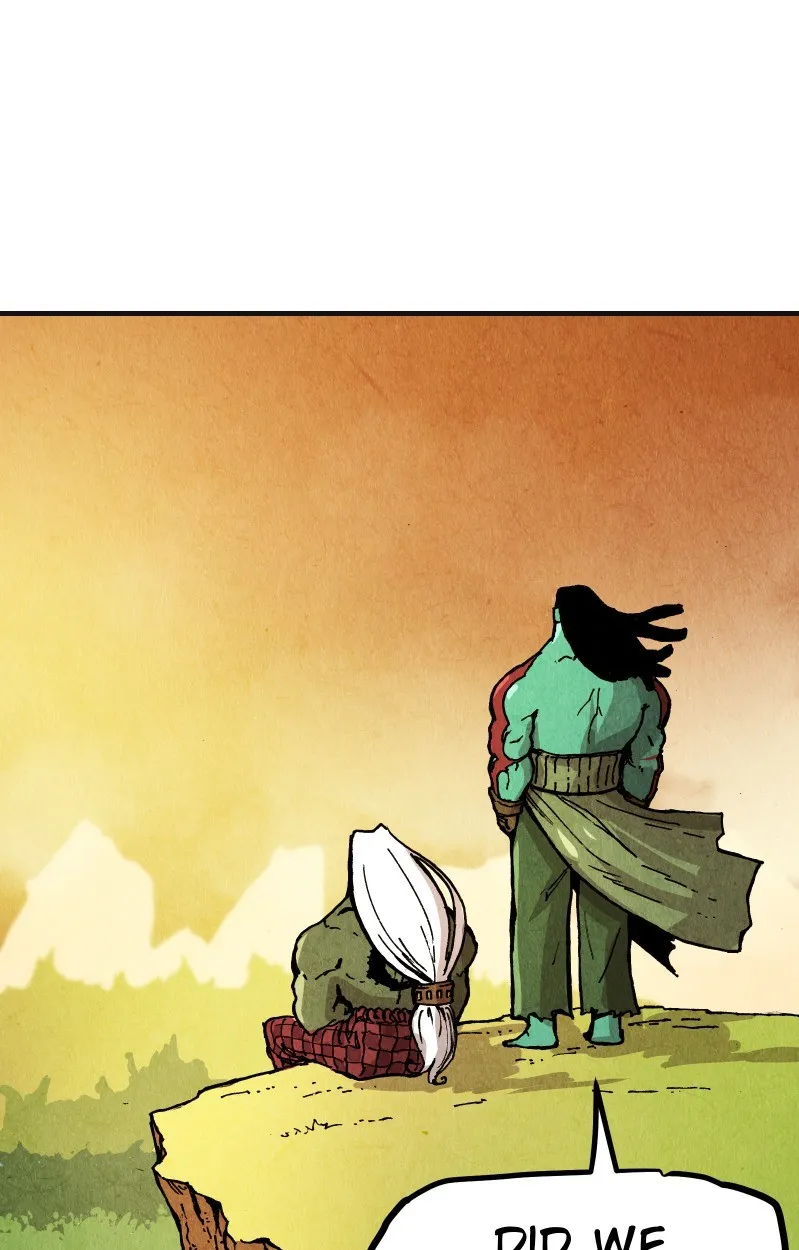 Gul Chapter 13 page 60 - 