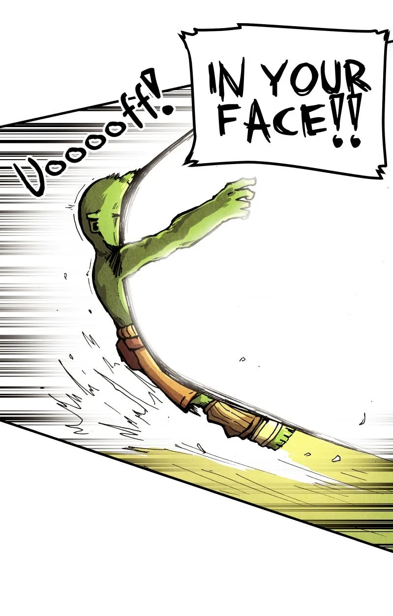 Gul Chapter 13 page 7 - 