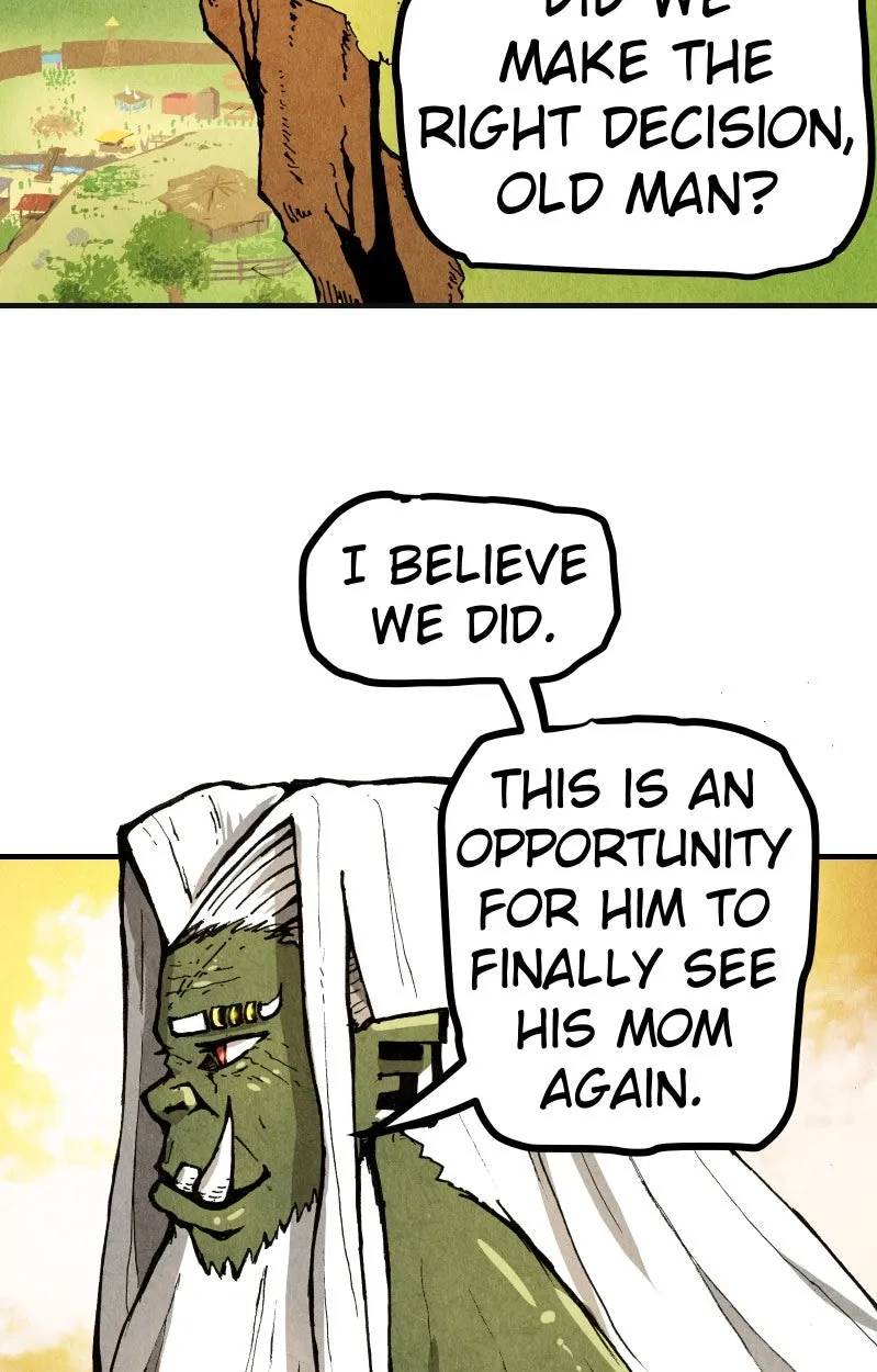 Gul Chapter 13 page 61 - 