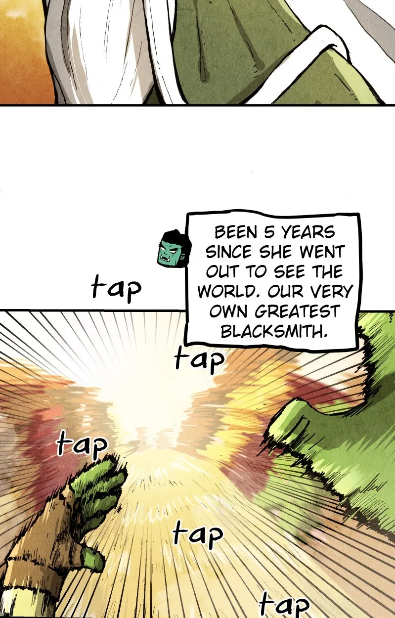 Gul Chapter 13 page 62 - 