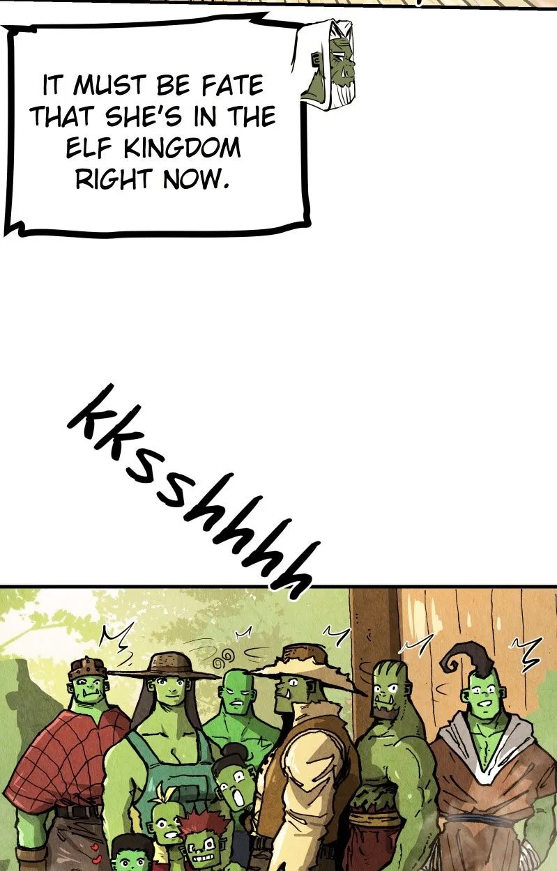 Gul Chapter 13 page 63 - 