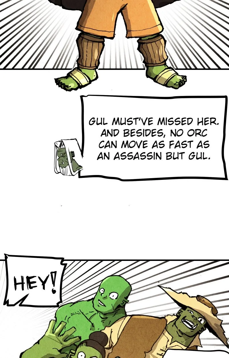 Gul Chapter 13 page 65 - 