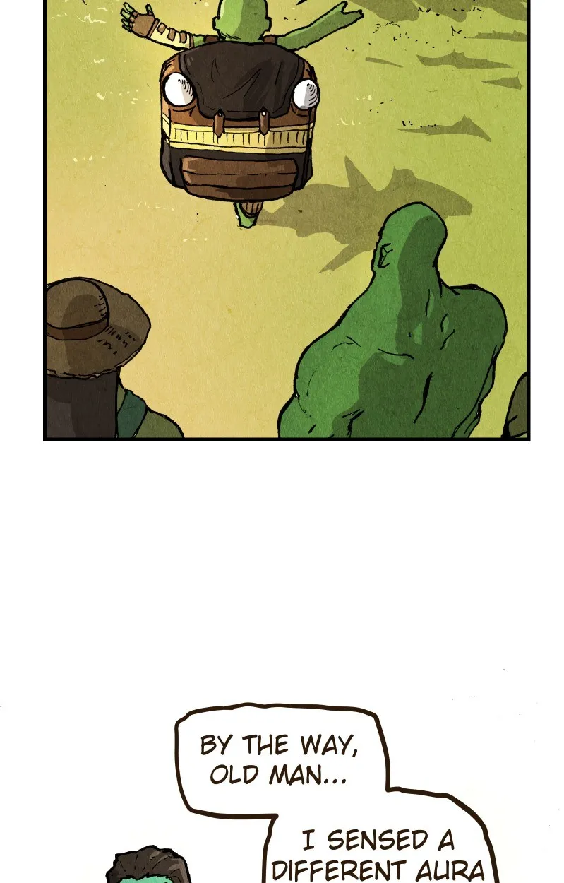 Gul Chapter 13 page 68 - 