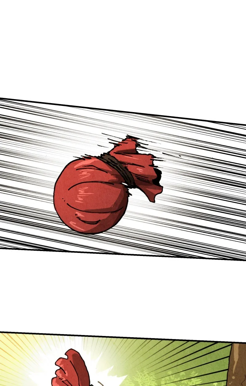 Gul Chapter 13 page 73 - 