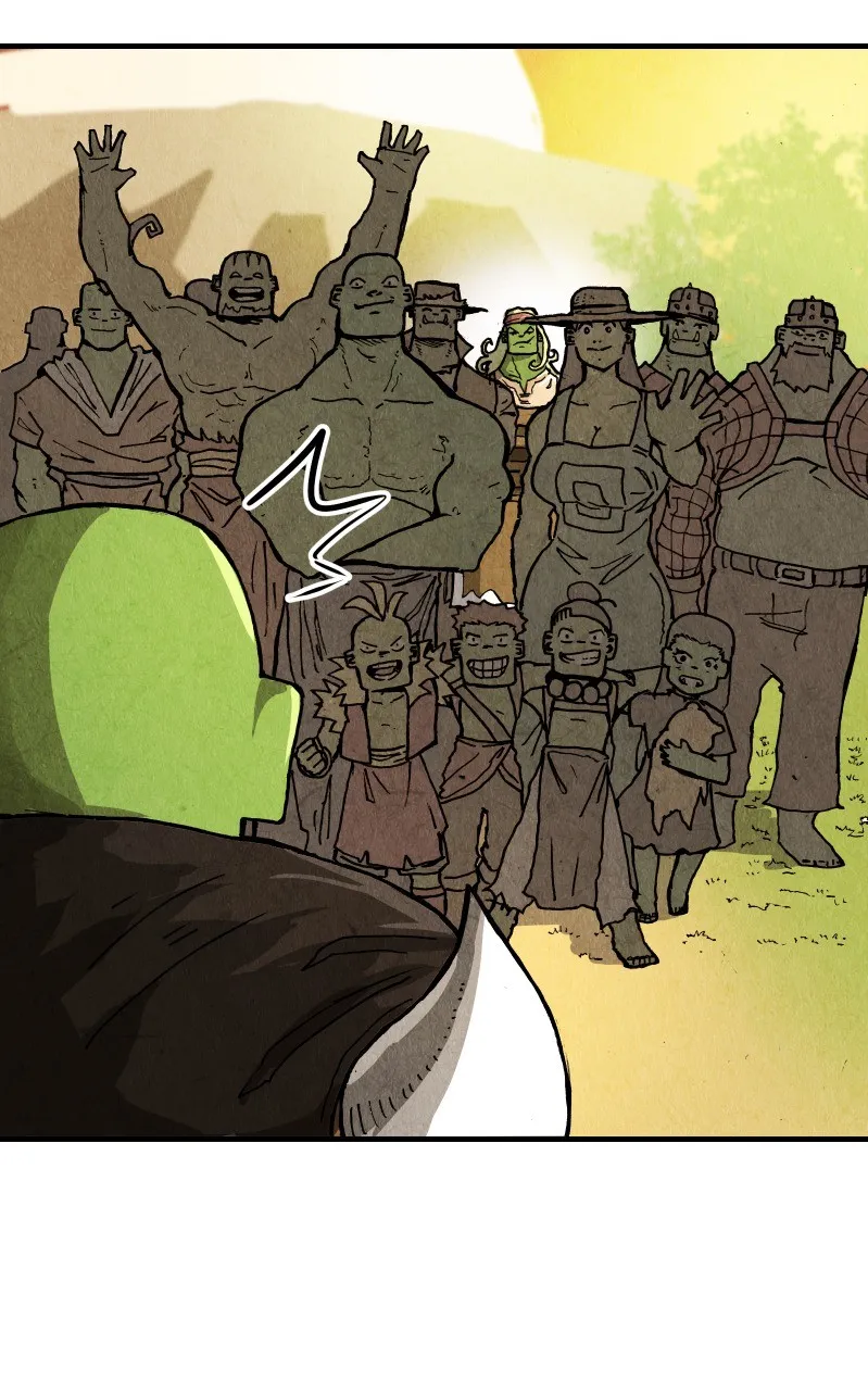 Gul Chapter 13 page 75 - 