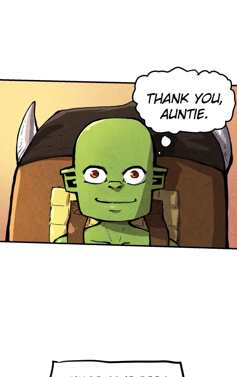 Gul Chapter 13 page 77 - 