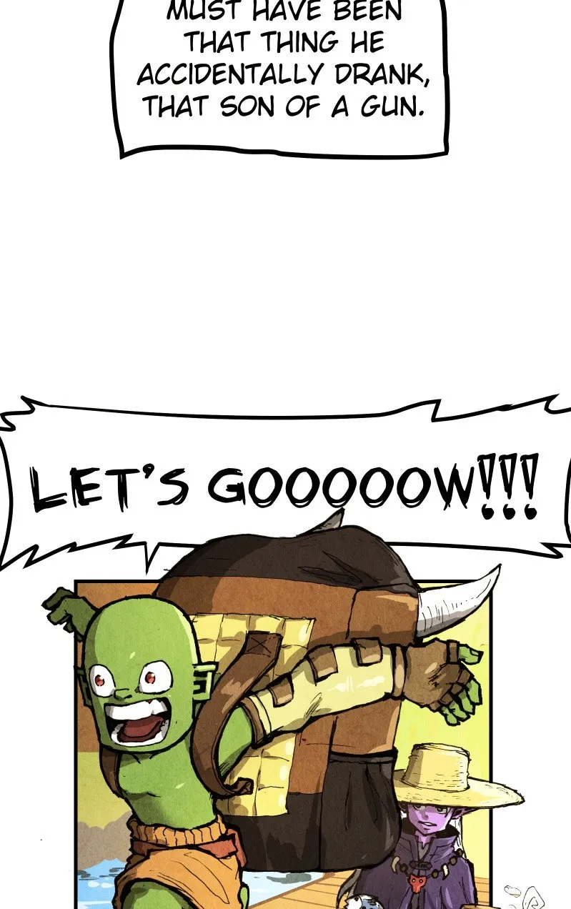 Gul Chapter 13 page 78 - 