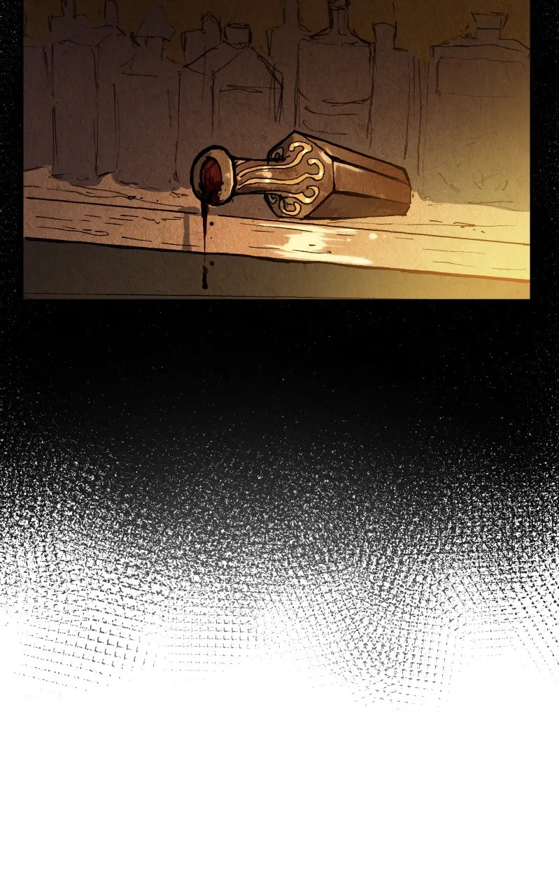 Gul Chapter 13 page 81 - 