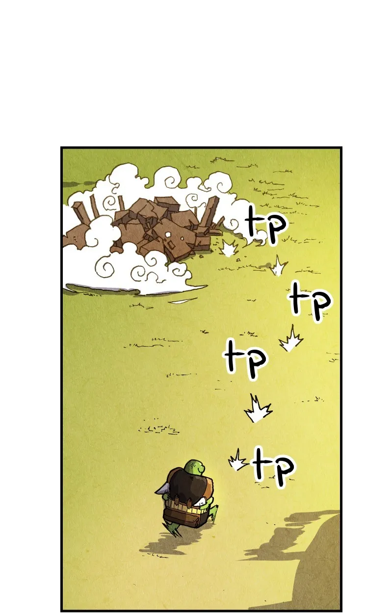 Gul Chapter 13 page 10 - 