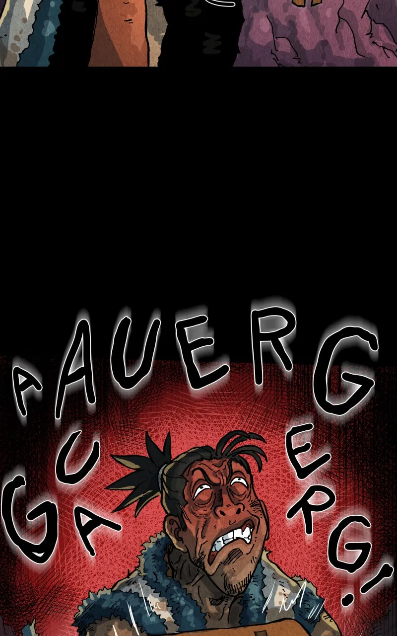 Gul Chapter 130 page 14 - 