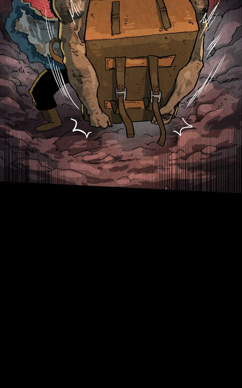 Gul Chapter 130 page 15 - 