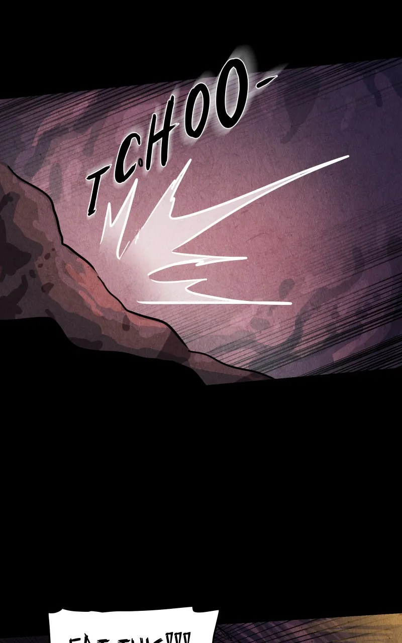 Gul Chapter 130 page 18 - 