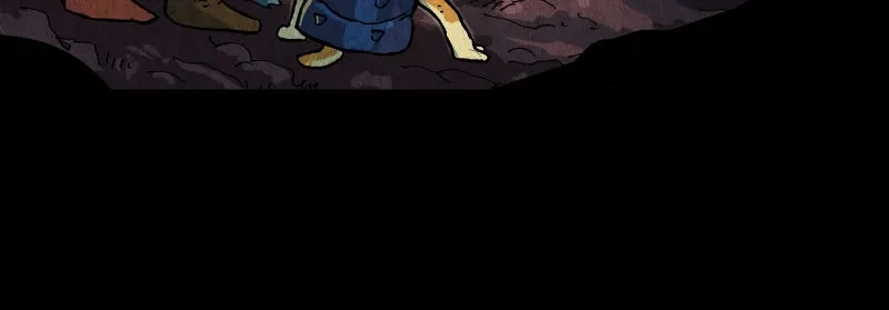 Gul Chapter 130 page 24 - 