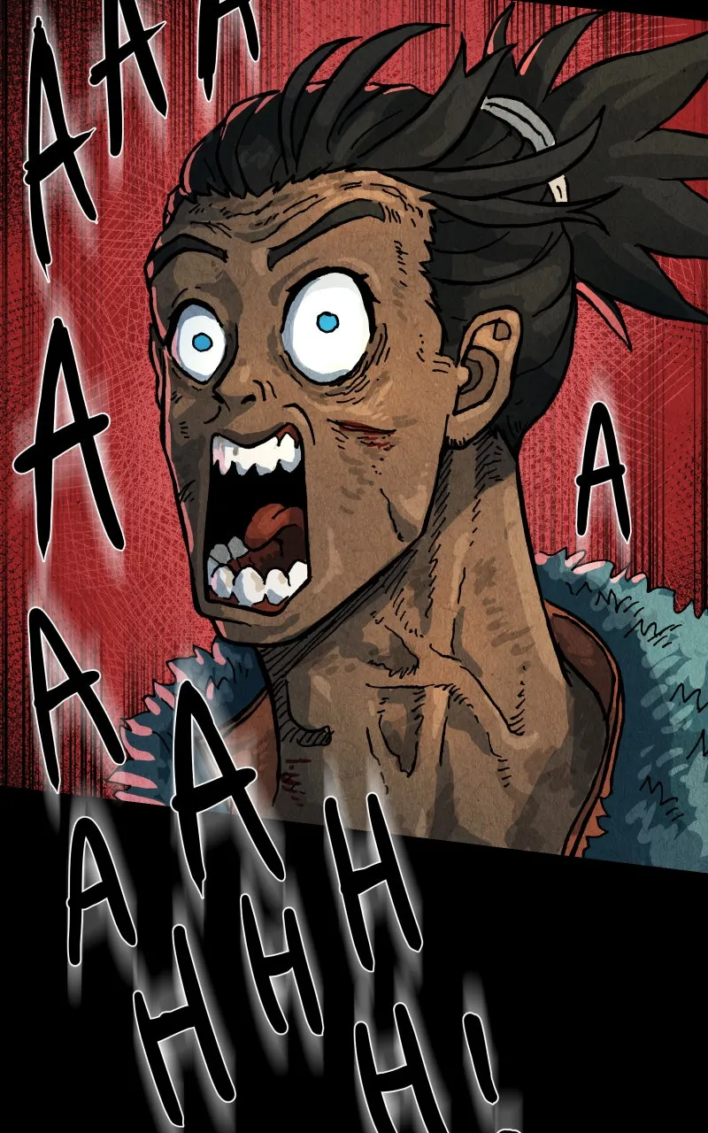 Gul Chapter 130 page 4 - 