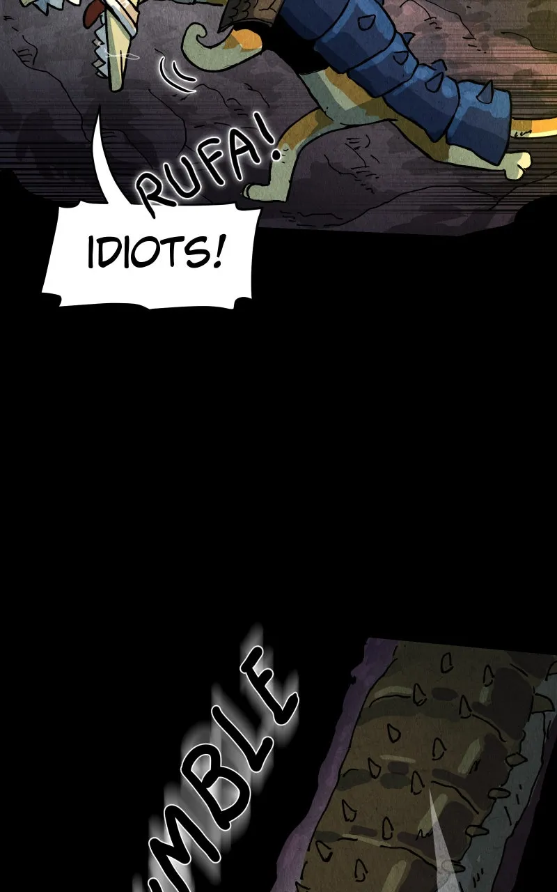 Gul Chapter 130 page 31 - 