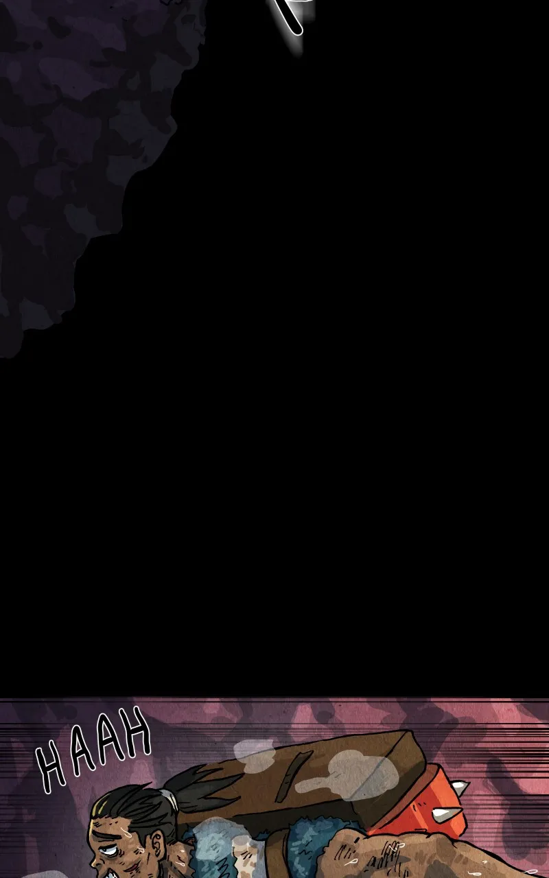 Gul Chapter 130 page 33 - 