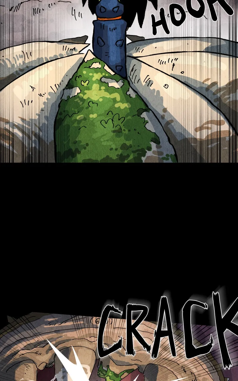 Gul Chapter 130 page 42 - 