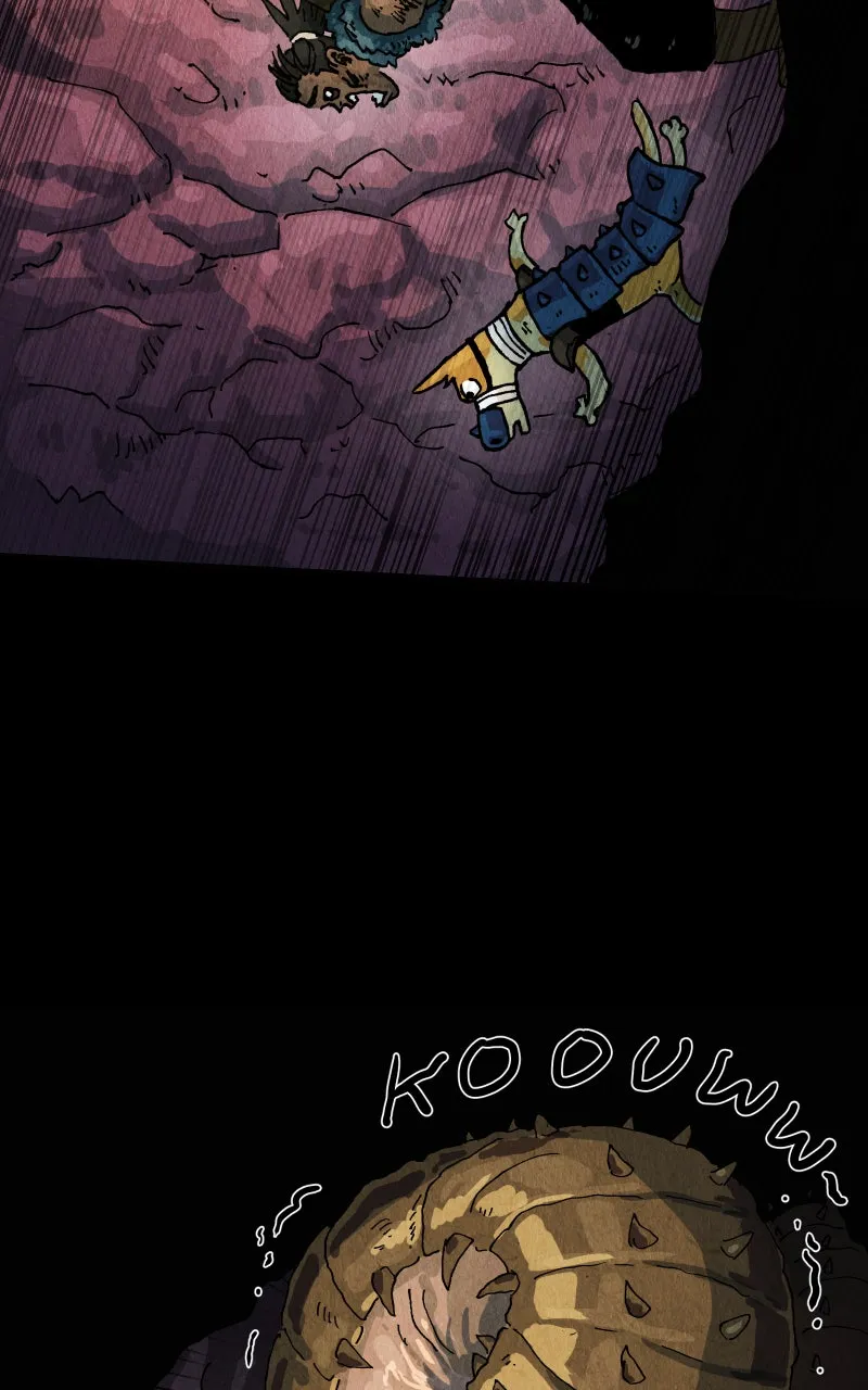 Gul Chapter 130 page 45 - 