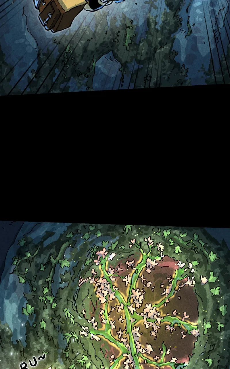 Gul Chapter 130 page 51 - 