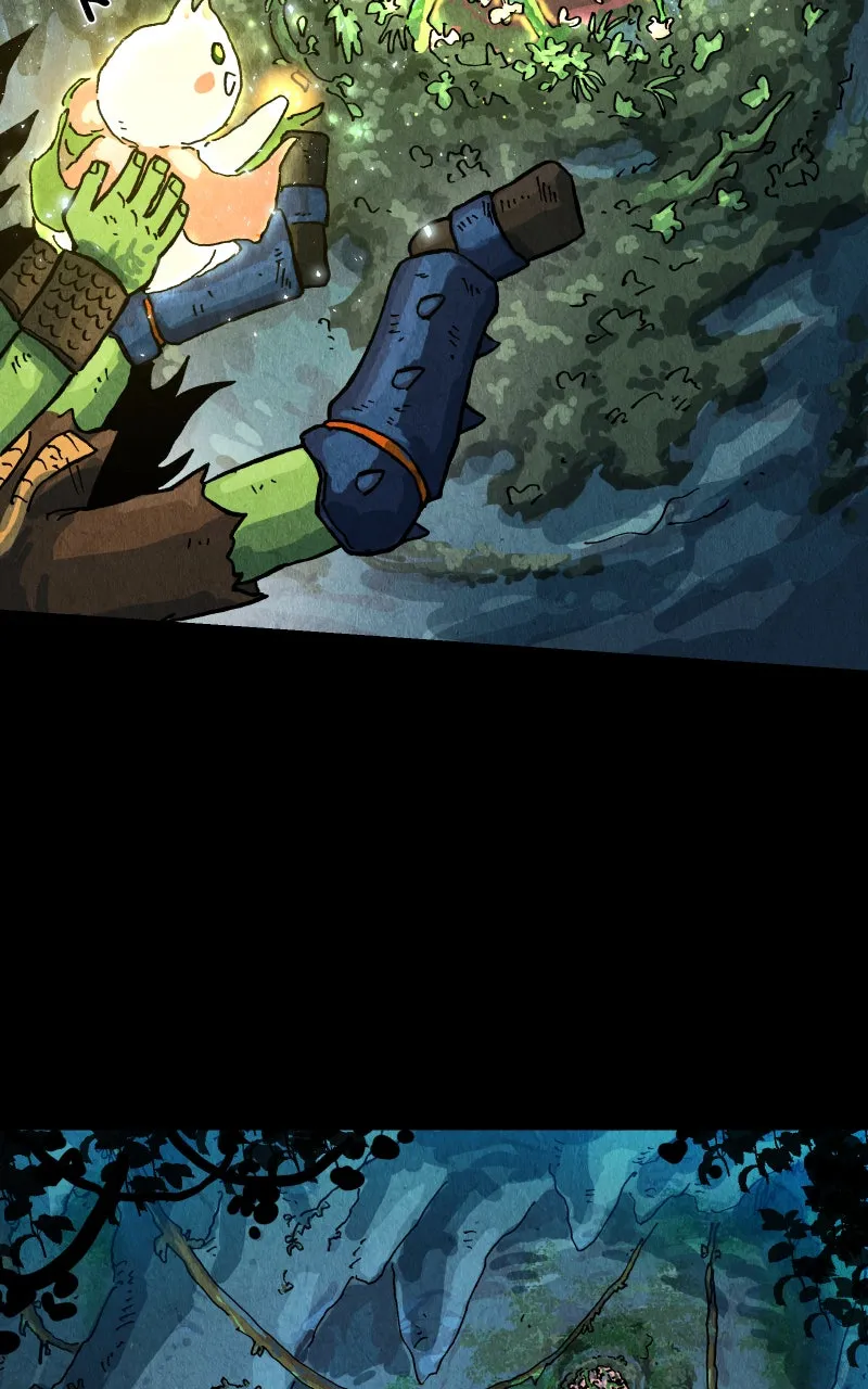 Gul Chapter 130 page 52 - 