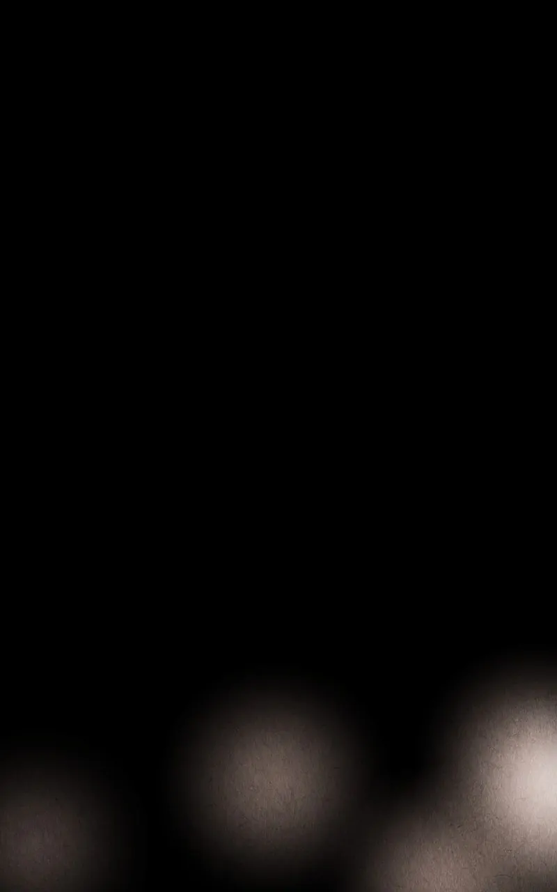 Gul Chapter 130 page 62 - 