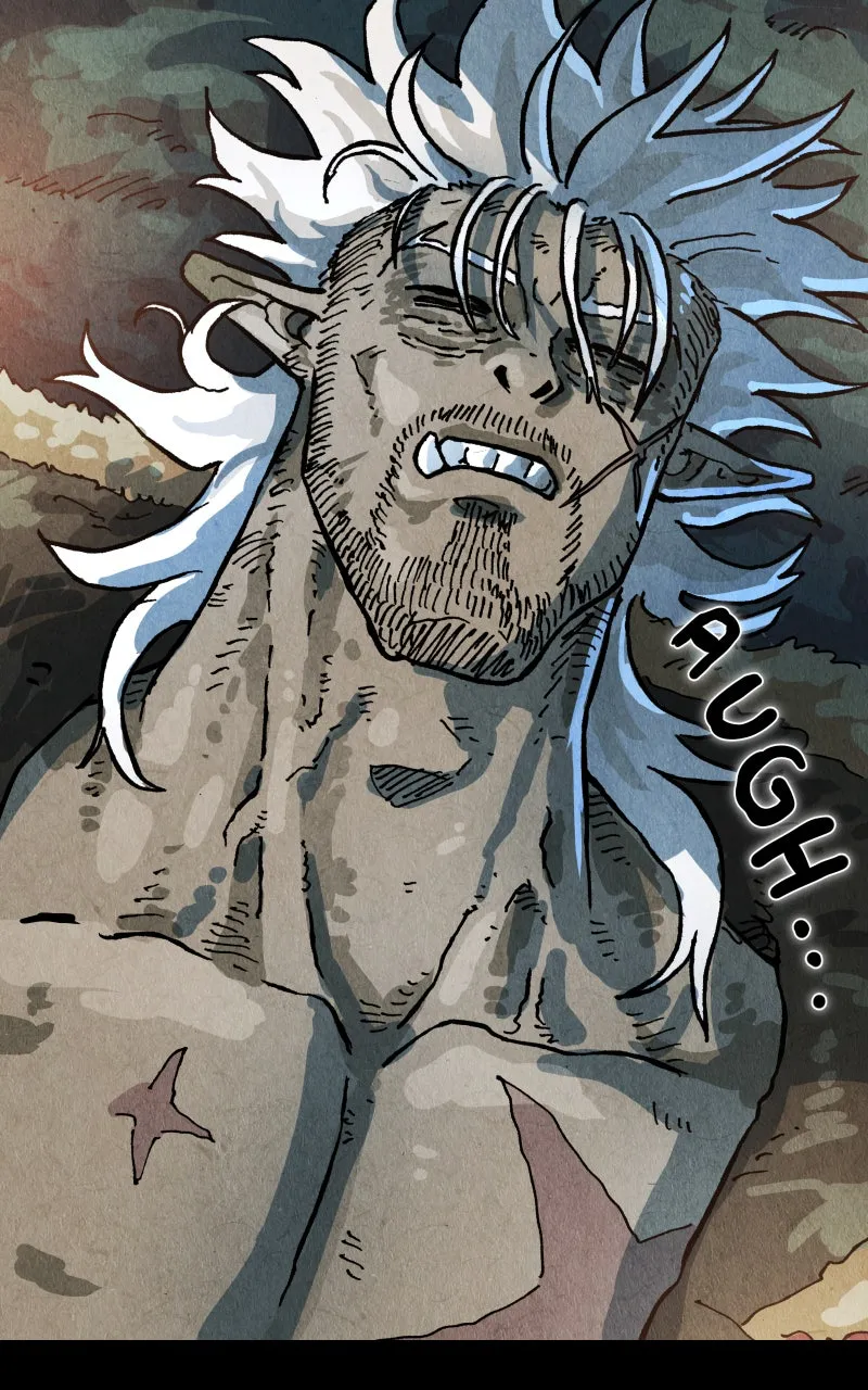 Gul Chapter 130 page 65 - 