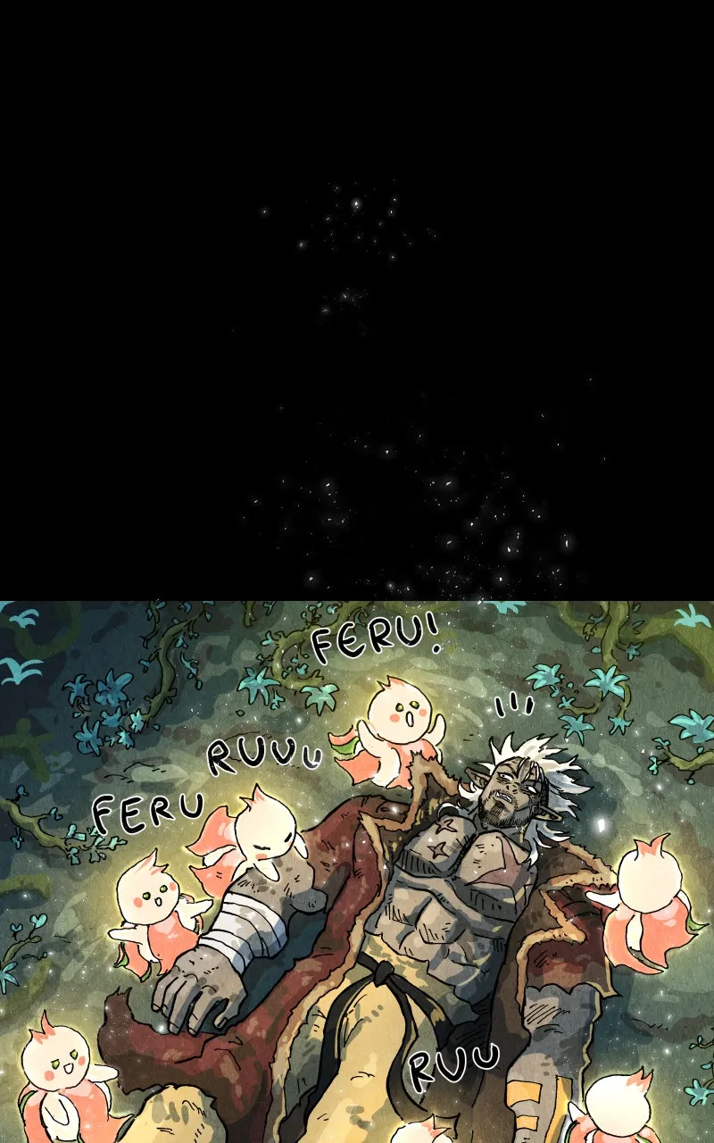 Gul Chapter 130 page 66 - 