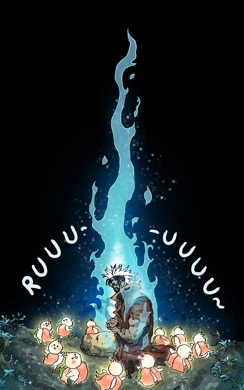 Gul Chapter 130 page 69 - 