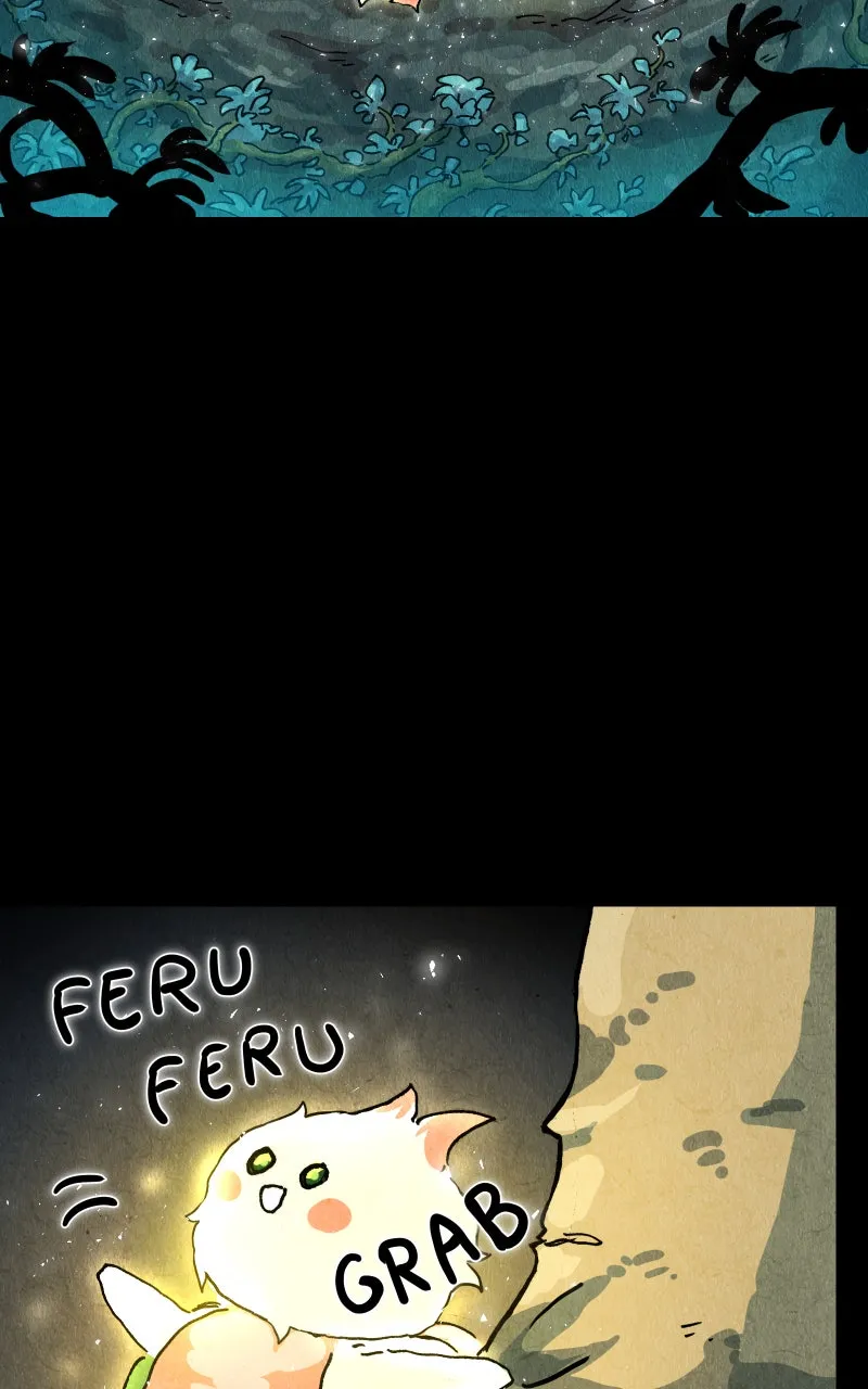 Gul Chapter 130 page 70 - 