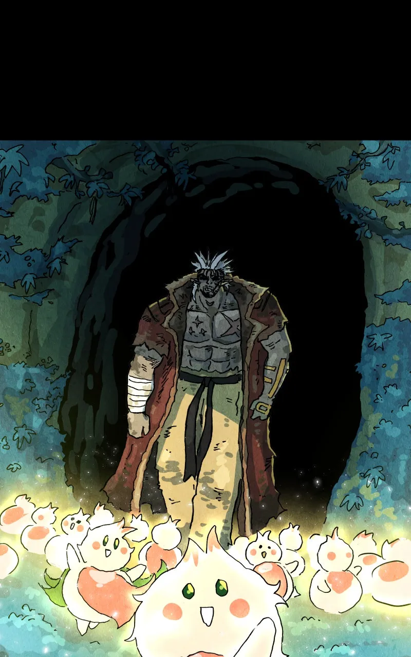 Gul Chapter 130 page 72 - 