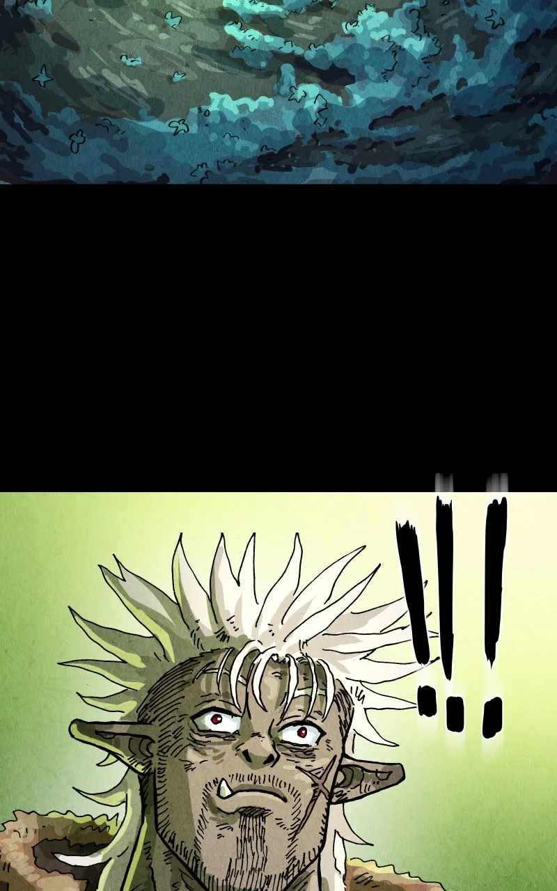 Gul Chapter 130 page 74 - 