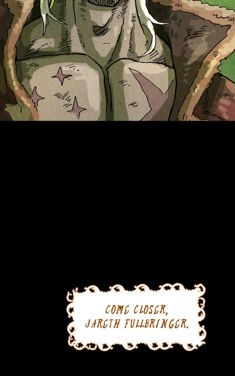 Gul Chapter 130 page 75 - 