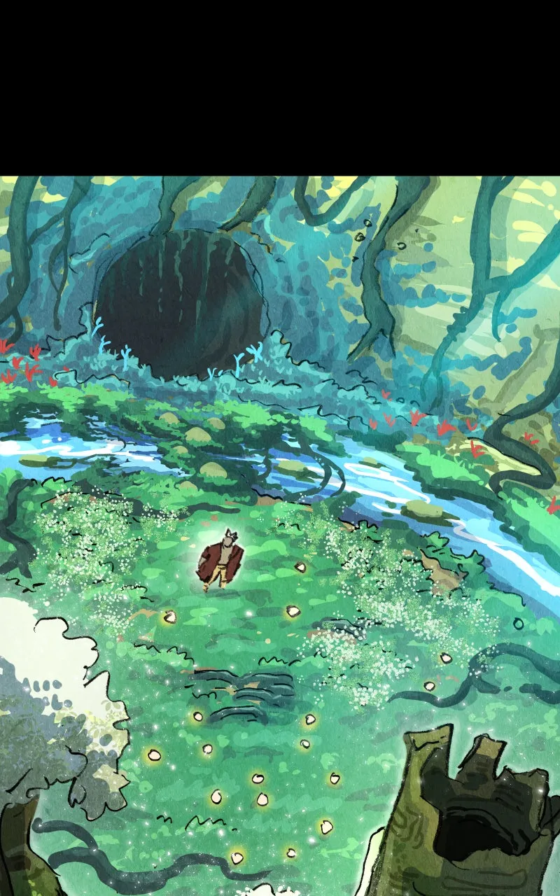 Gul Chapter 130 page 76 - 