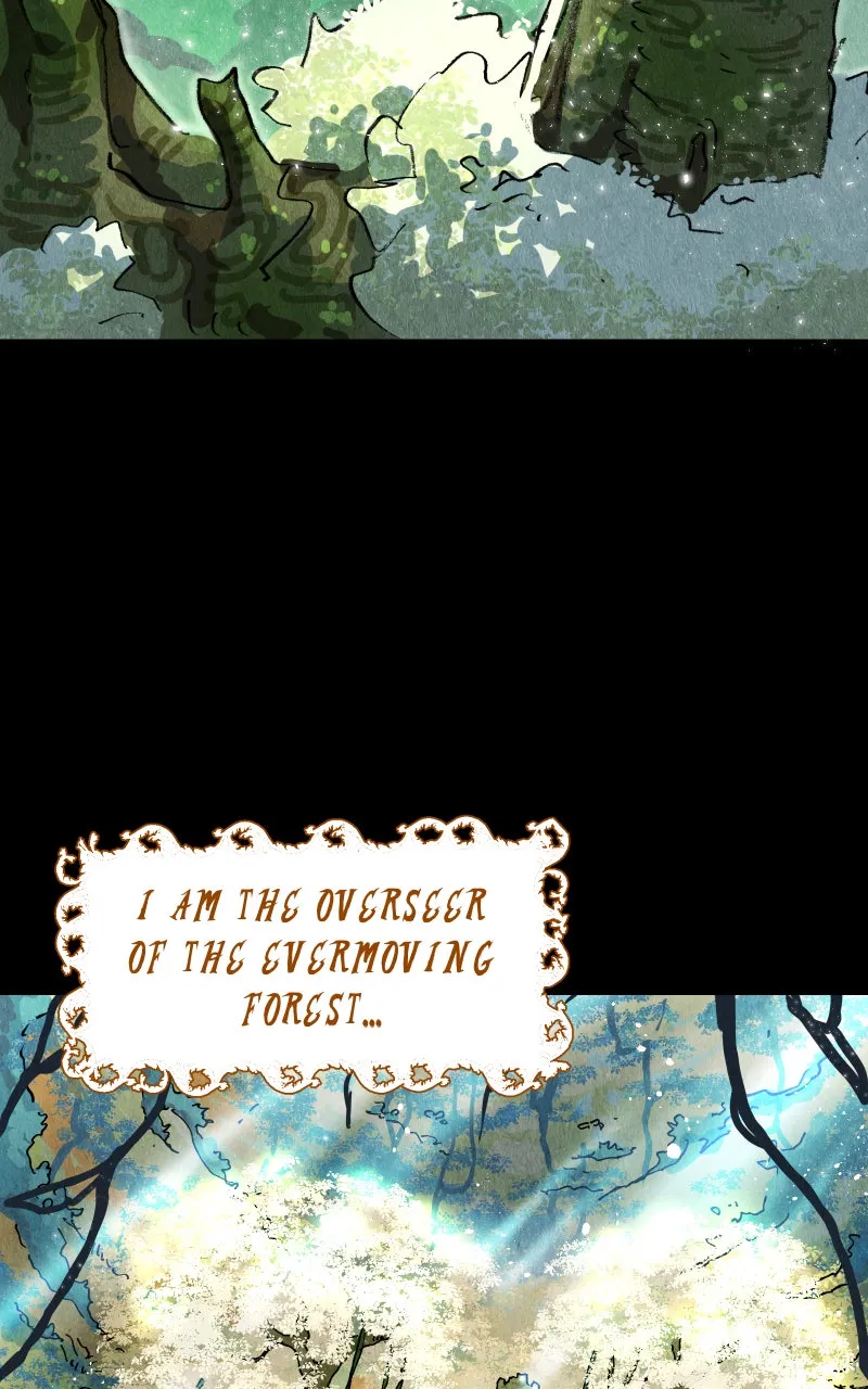 Gul Chapter 130 page 77 - 