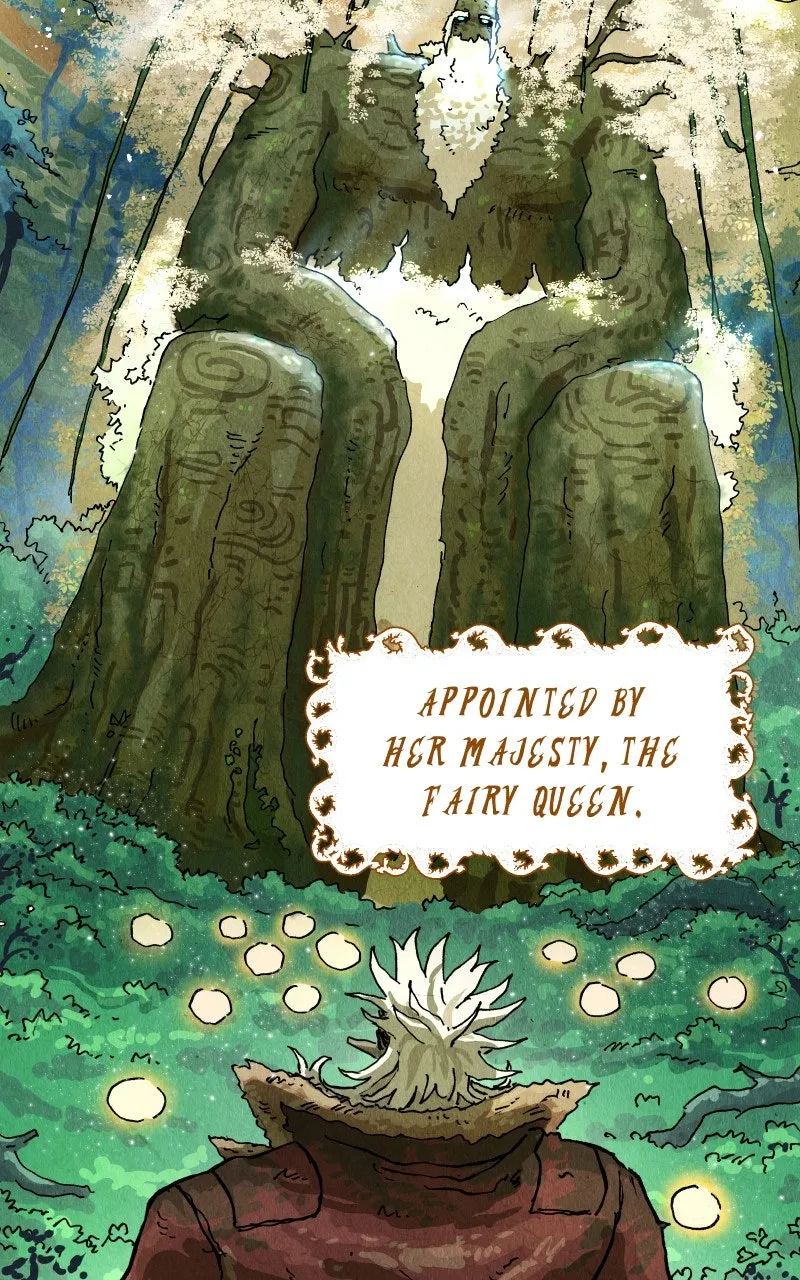 Gul Chapter 130 page 78 - 