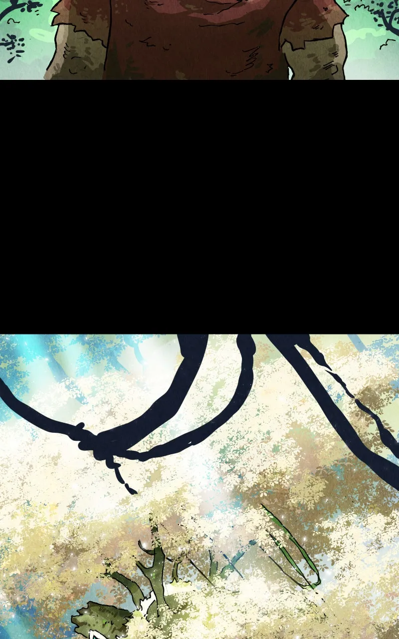 Gul Chapter 130 page 79 - 