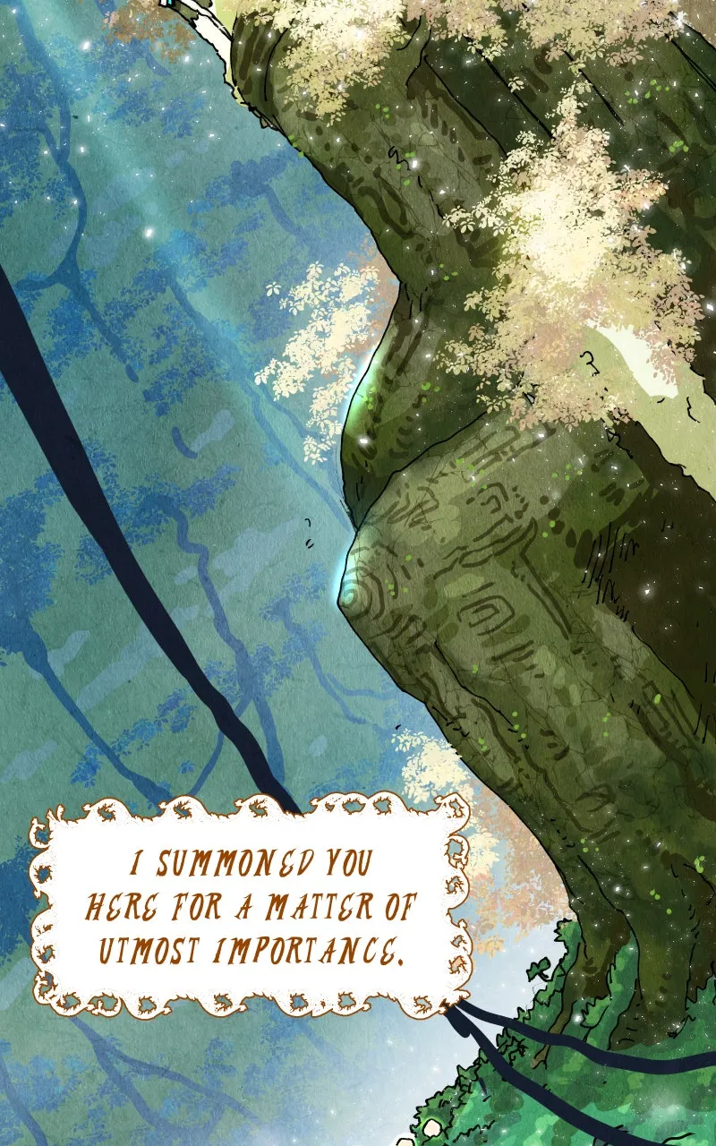 Gul Chapter 130 page 80 - 
