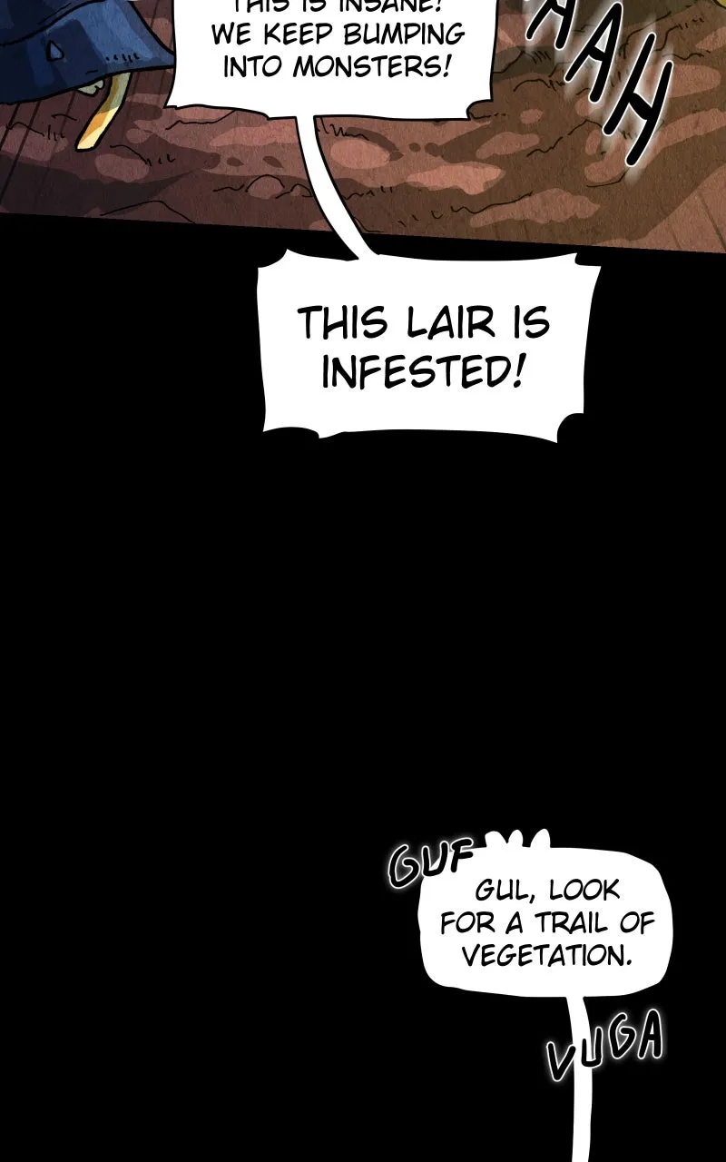 Gul Chapter 130 page 9 - 