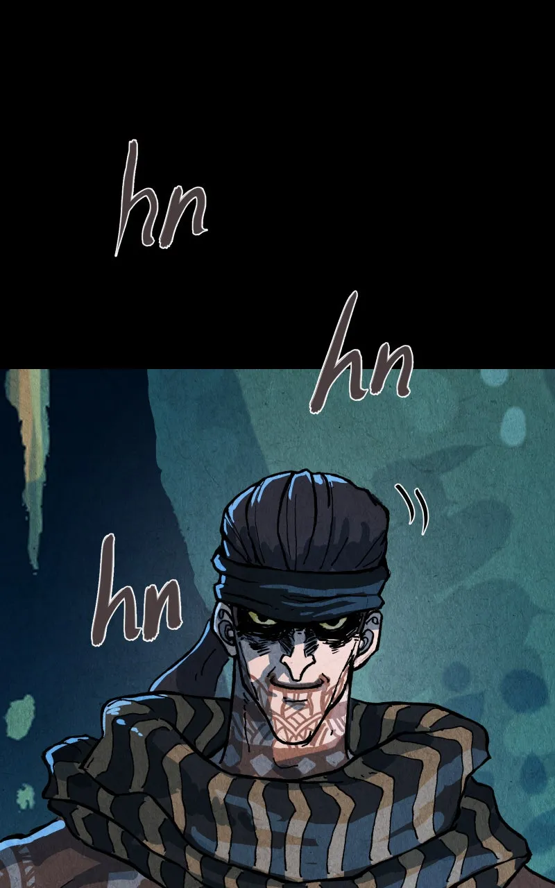 Gul Chapter 131 page 12 - 