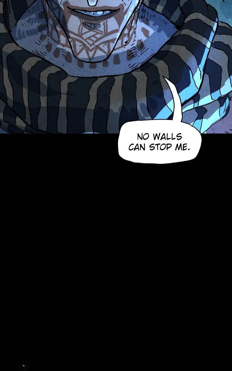 Gul Chapter 131 page 14 - 