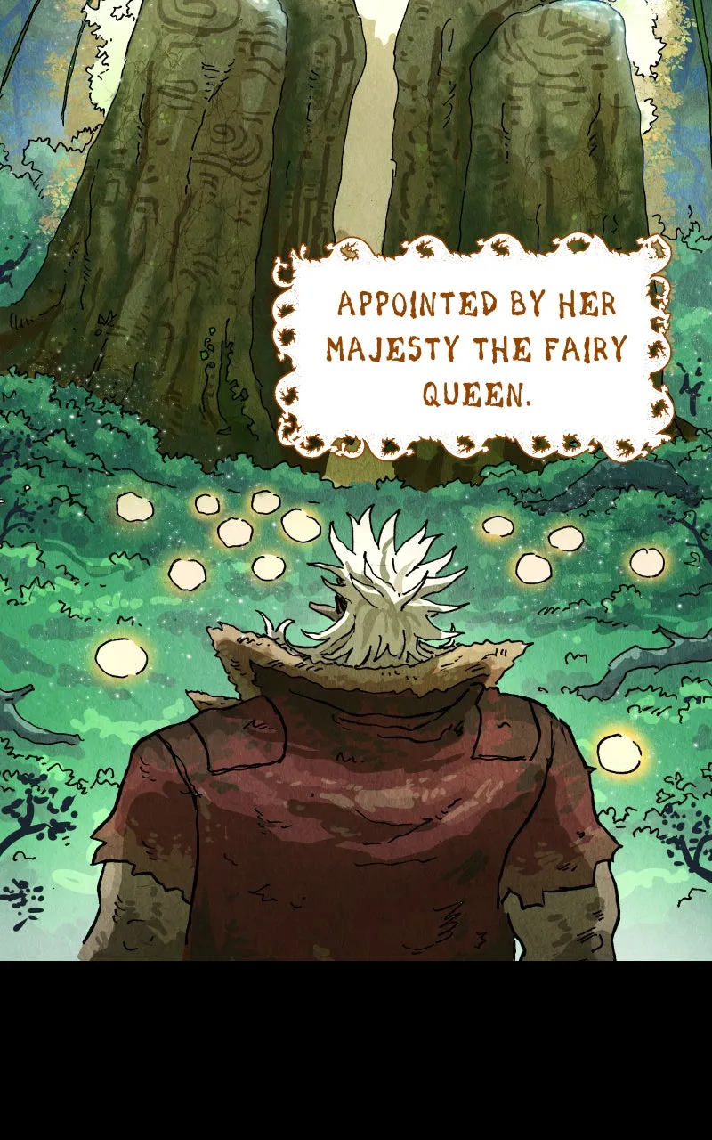 Gul Chapter 131 page 18 - 