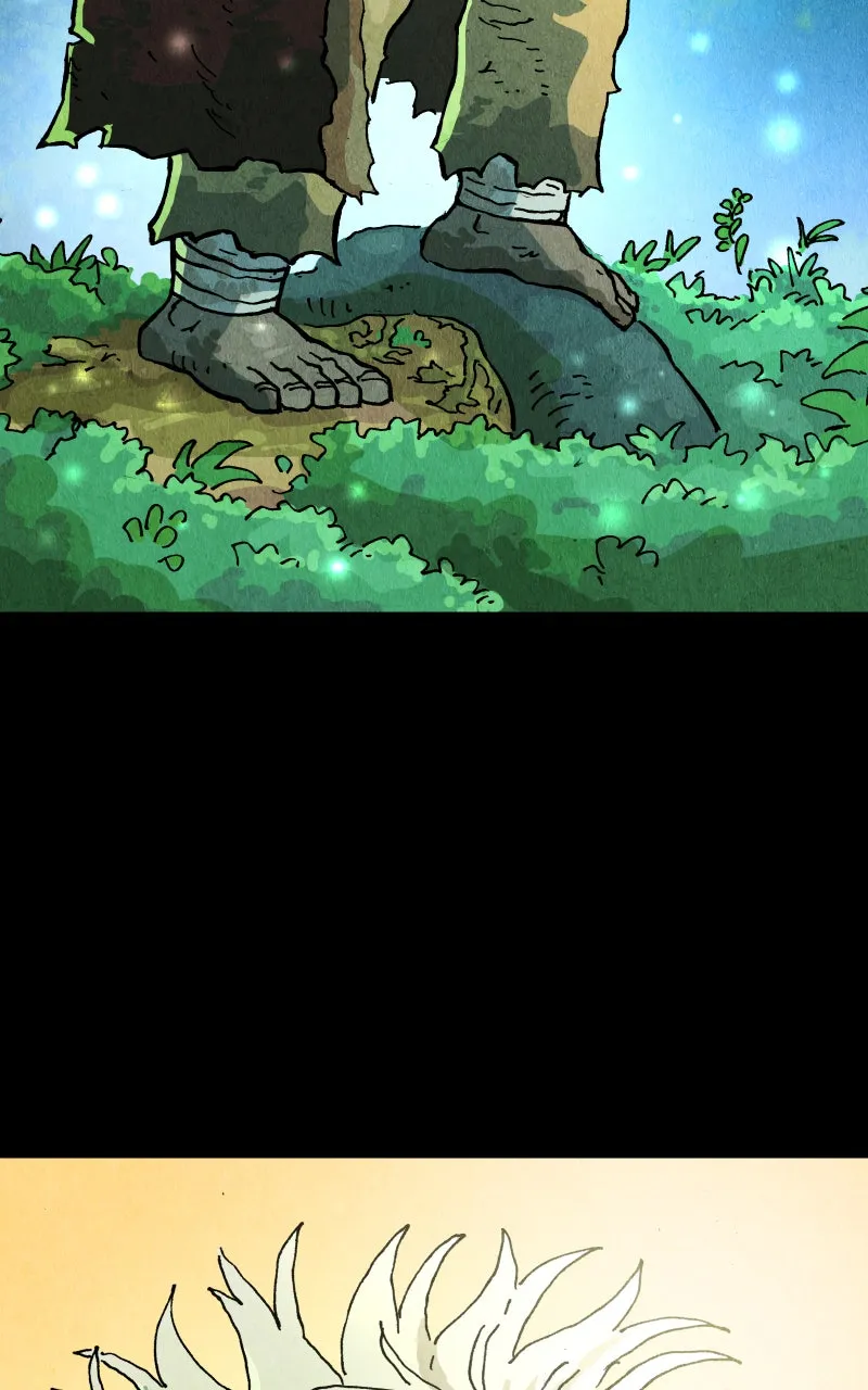 Gul Chapter 131 page 20 - 