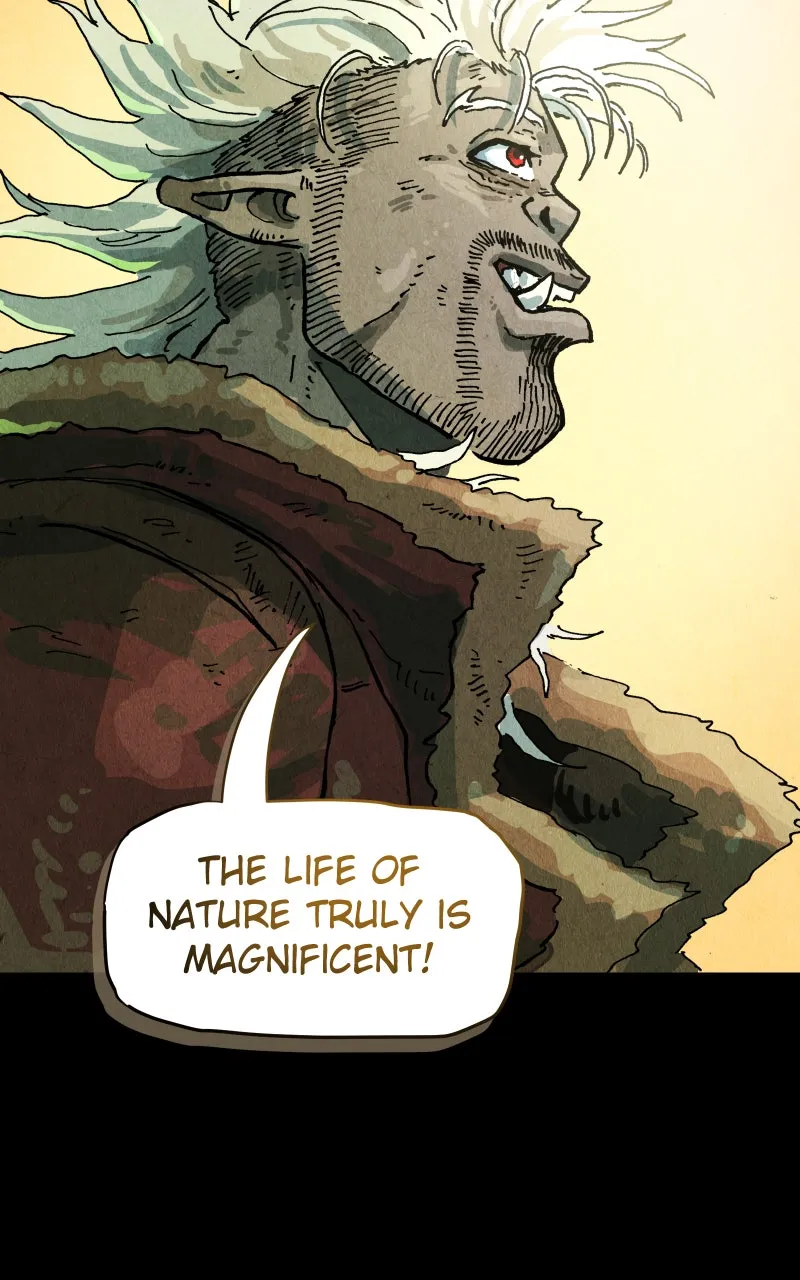 Gul Chapter 131 page 21 - 