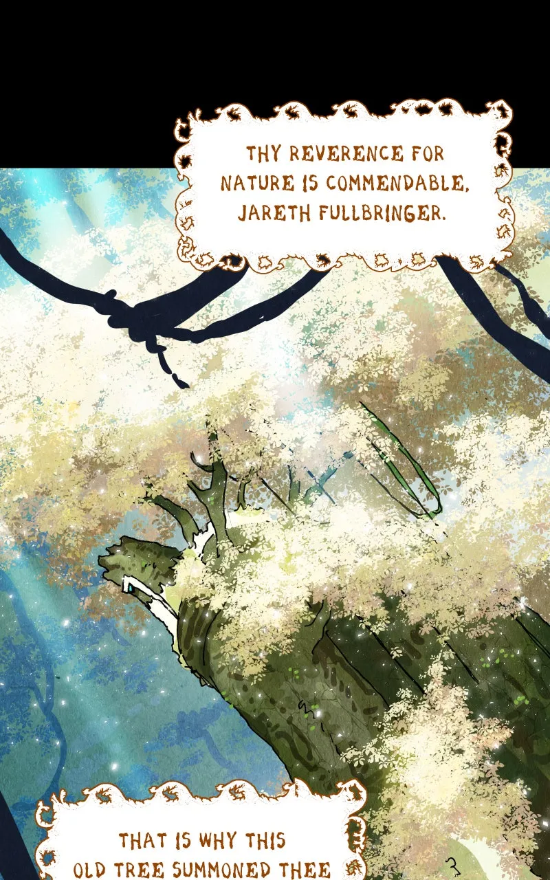 Gul Chapter 131 page 22 - 
