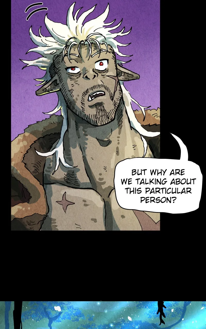 Gul Chapter 131 page 30 - 