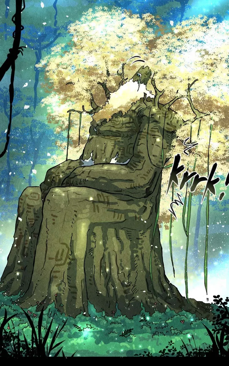 Gul Chapter 131 page 31 - 
